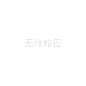 玻璃鋼儲(chǔ)罐在業(yè)界的需求量大幅增加
